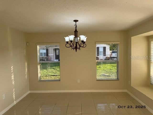 Building Photo - 413 Country Cottage Ln