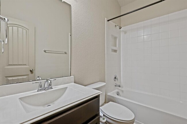 Building Photo - 5207 Corbridge Glen Ct