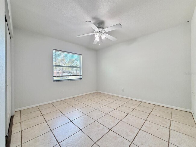 Building Photo - 2761 62nd Terrace N