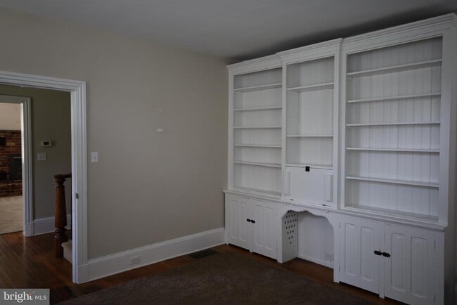 Building Photo - 3244 Skippack Pike
