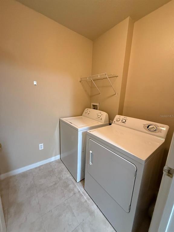 Building Photo - 6548 Swissco Dr