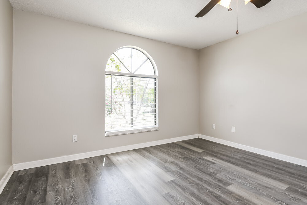 Building Photo - 2629 Saffron Dr