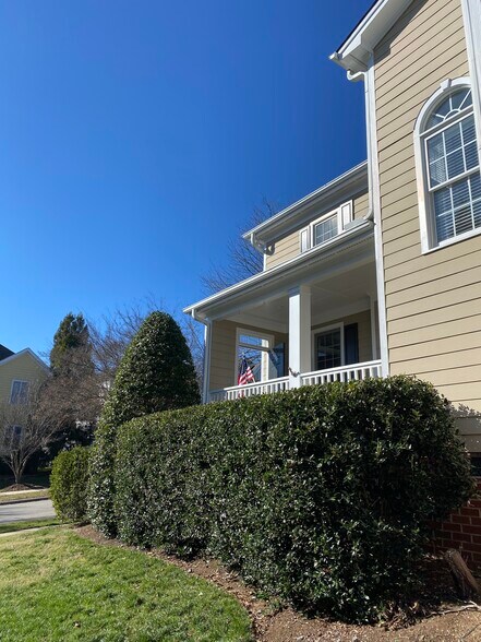 Building Photo - 507 Highgrove Dr
