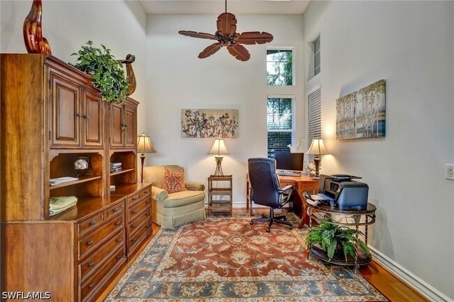 Building Photo - 14501 Carino Terrace