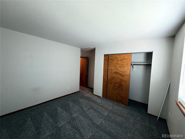 Building Photo - 8773 Pochard St