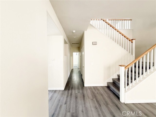 Building Photo - 5833 Seminole Way