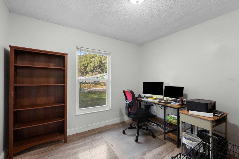 Building Photo - 14700 State St