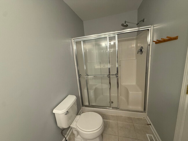 Building Photo - 603 Vanderslice St
