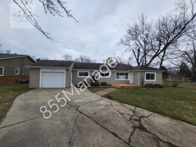 Building Photo - REDUCED RENT Exceptional Rental Opportunit...