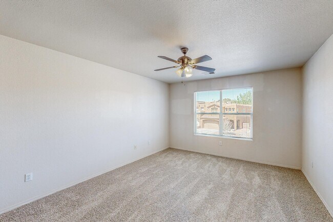 Building Photo - 6512 Los Pueblos Pl NW