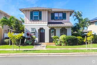 Building Photo - Single Family Home - Hoakalei now availabl...