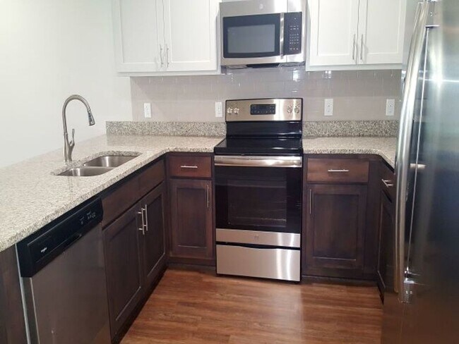 Building Photo - *****COMING SOON***** May 2026