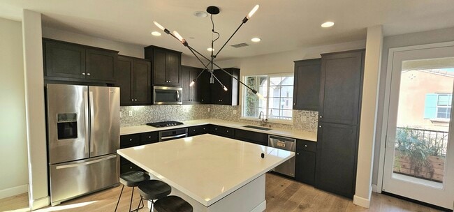 Building Photo - 3893 Fiano Cmn