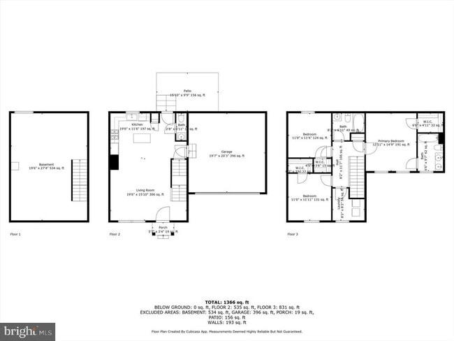 Building Photo - 30127 Moorings Reach