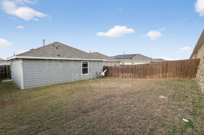 Building Photo - 5504 Berea St