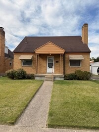 Building Photo - 631 Hampshire Rd