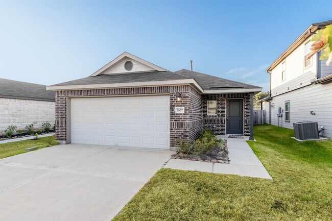 Building Photo - 2637 Shady Cedar Ct