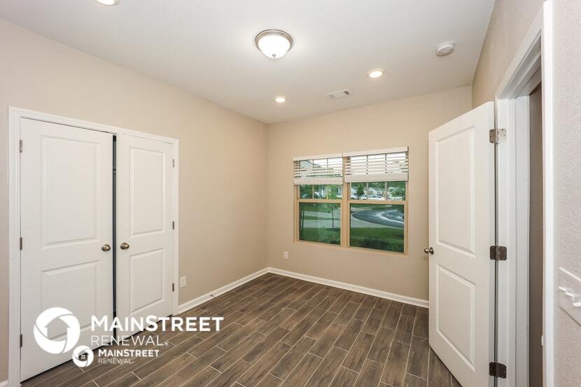 Building Photo - 11415 Kilpatrick Ln