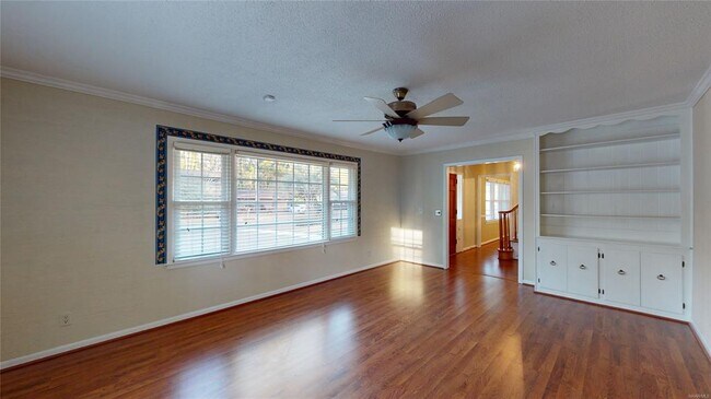 Building Photo - 126 Cedar Dr