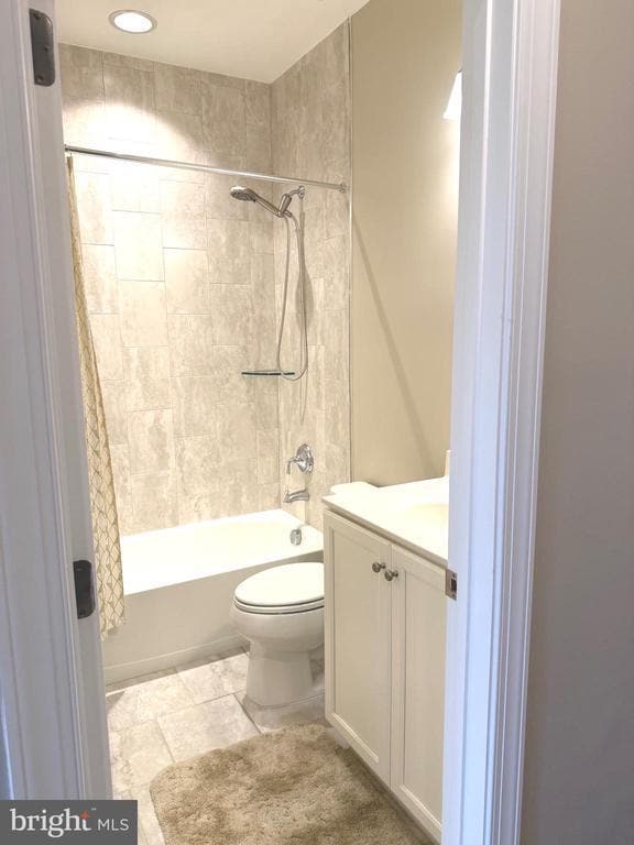 Building Photo - 20396 Roslindale Dr