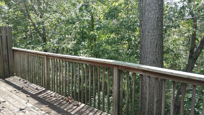 Building Photo - 2014 Montreat Pkwy