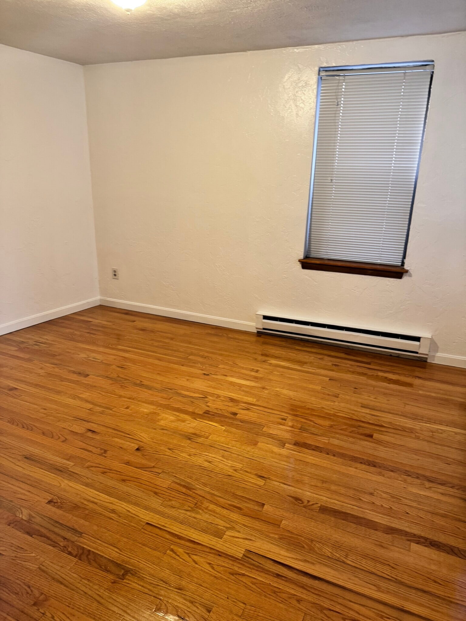 Building Photo - 153 Salem St