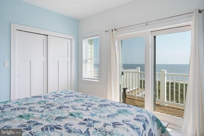 Building Photo - 29331 Clifton Shores Dr