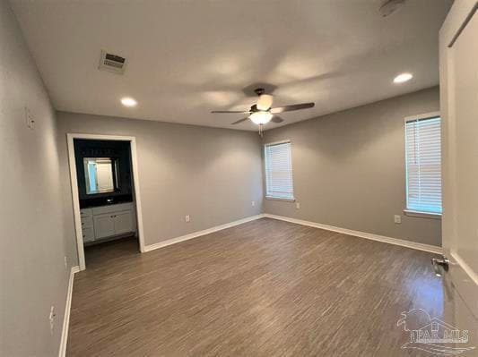 Building Photo - 5335 Broad St