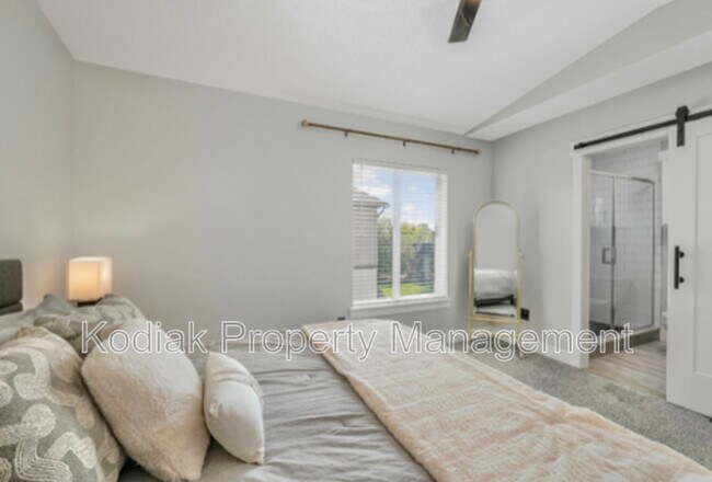 Building Photo - 4109 S 300 E