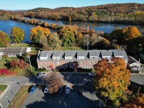 Building Photo - 50-62 East Street - 3B