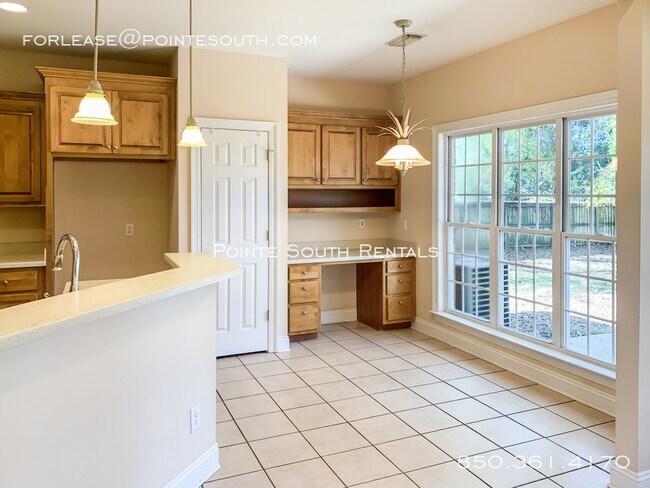 Building Photo - Sehoy Subdivision
