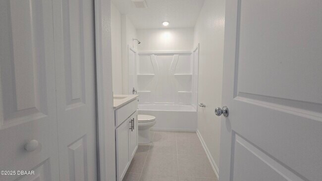 Building Photo - 1322 Belle Isle Ln