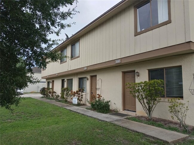 Building Photo - 12142 Pepperdine Pl