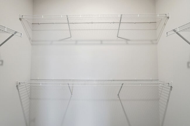 Building Photo - Brand-new three-story townhome in the University area at Senata at Research Park!