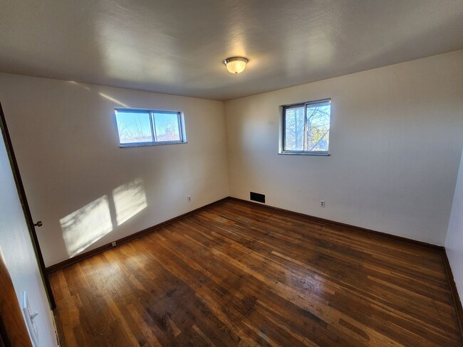 Building Photo - Tired of being a renter and want to own yo...