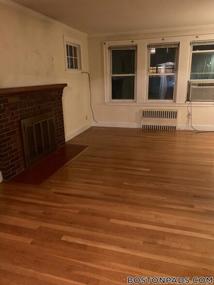 Building Photo - 232 Corey Rd