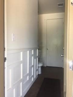 Building Photo - 2811 Corbin Ln