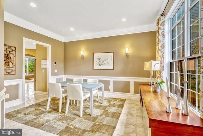 Building Photo - 22374 Dolomite Hills Dr