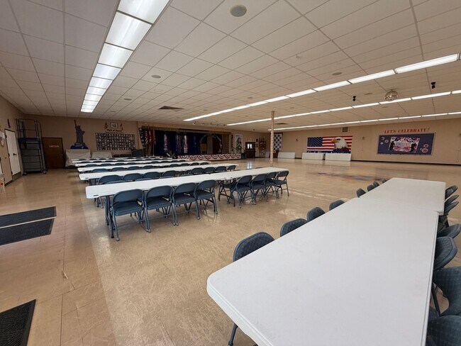 Building Photo - Charming 55+ Park Model in Caliente Casa De Sol