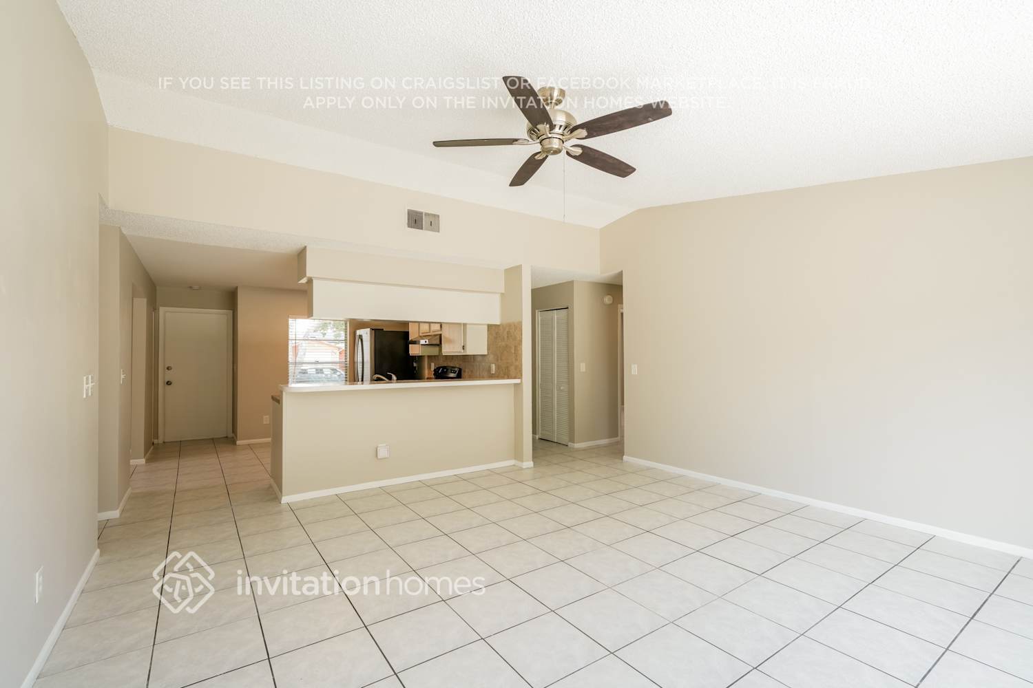 Building Photo - 1057 Bridlewood Way