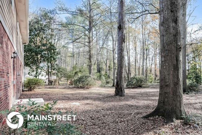 Building Photo - 1830 Nicole Ln