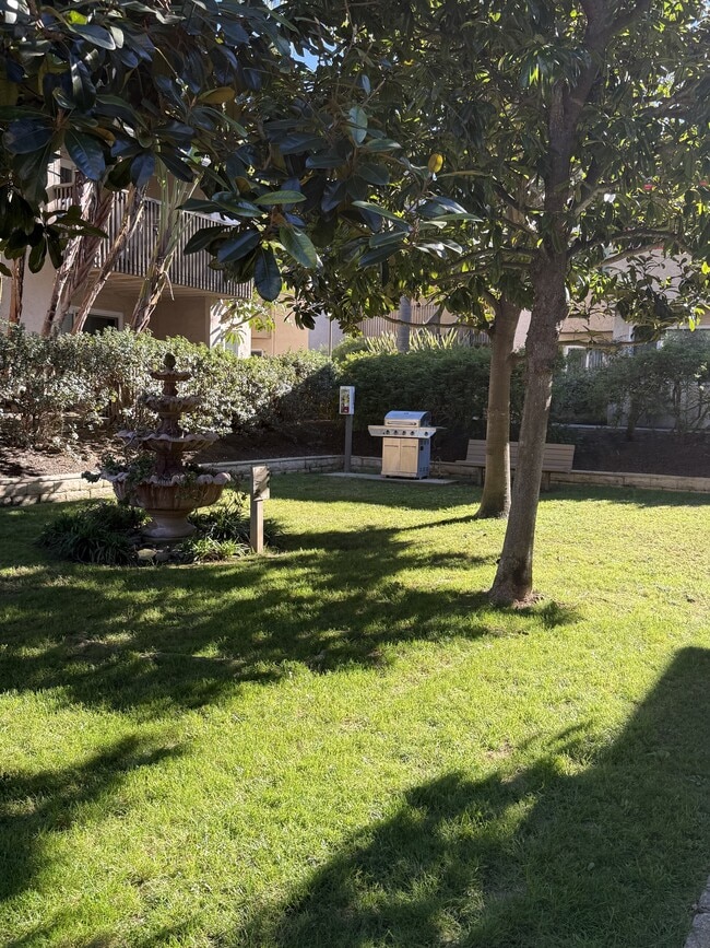 Building Photo - 3056 Via Alicante Via