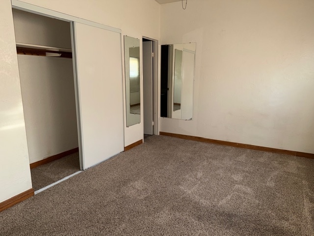 Building Photo - 9076 Walker Ct