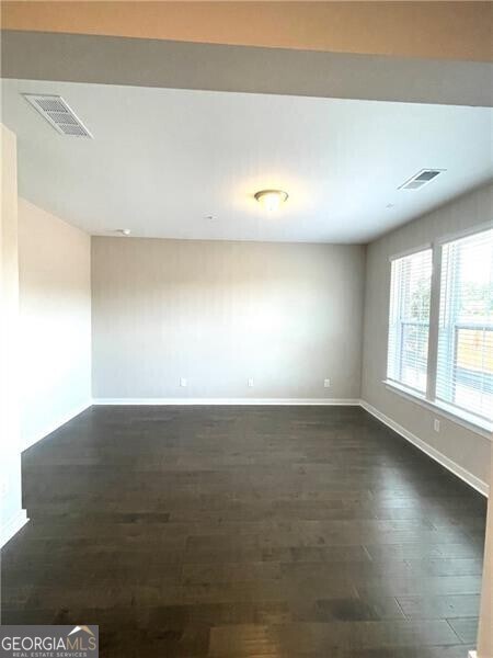 Building Photo - 620 Hudson Wy