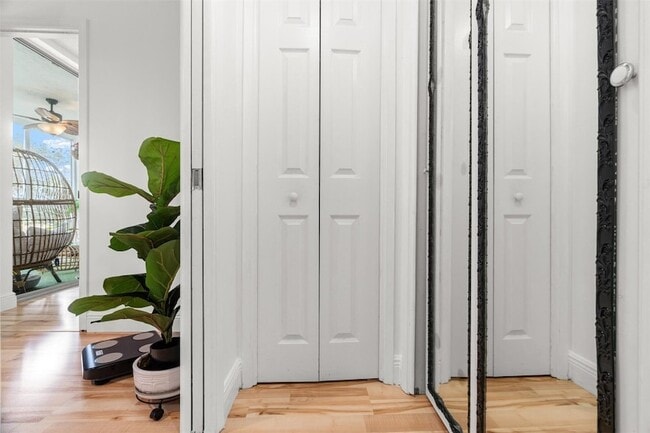 Building Photo - 3080 N Course Dr