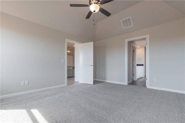 Building Photo - 16300 Marsha Dr