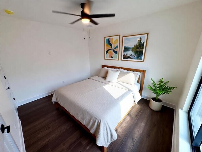 Building Photo - 10209 Gail Rd