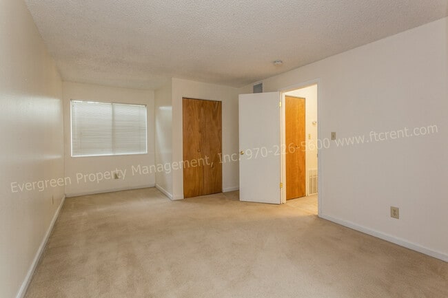 Building Photo - 1705 Heatheridge Rd