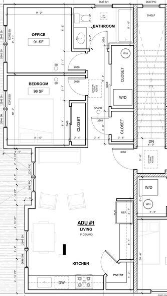 Building Photo - 3015 NE 138th Ave