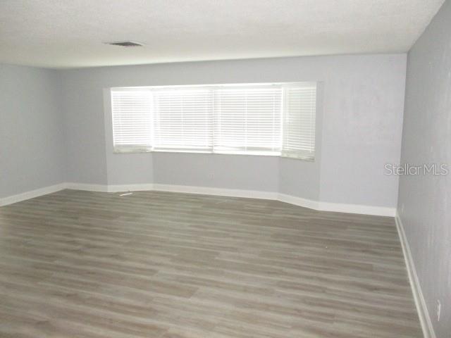 Building Photo - 6399 31st Terrace N